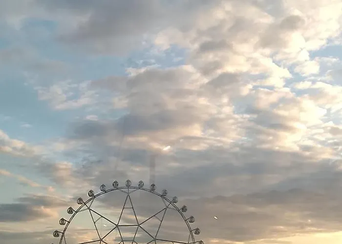 Shell Manila